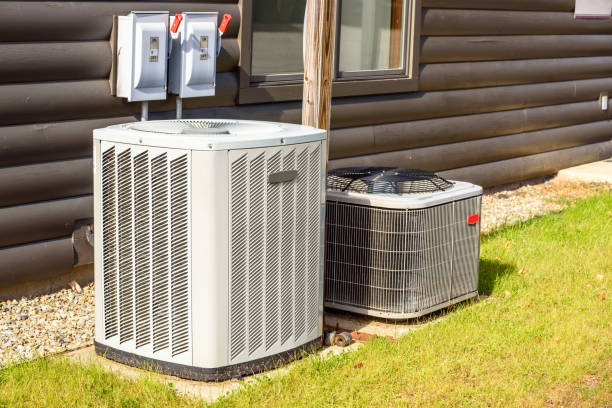 Best Emergency HVAC Repair  in North Laurel, MD
