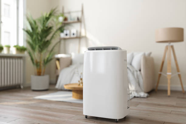 Best HVAC Repair Near Me  in North Laurel, MD
