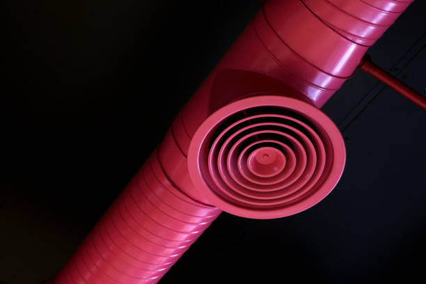 Reliable North Laurel, MD HVAC Solutions